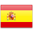 Español (ES - spanish)